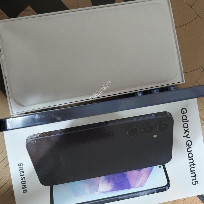 ����������5 Ȯ���⺯���� �̻�� ����� �����̺�