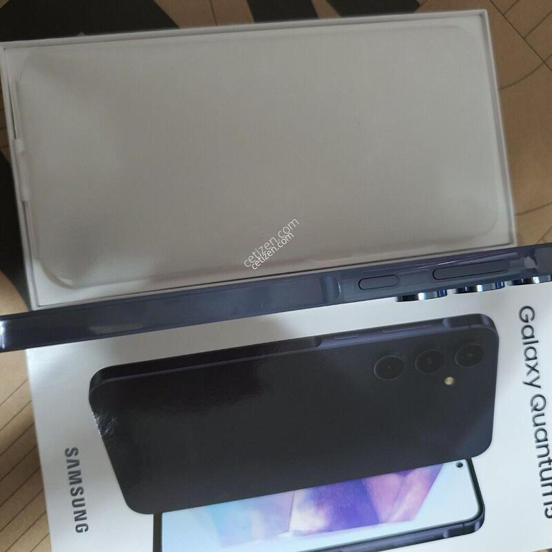 ����������5 Ȯ���⺯���� �̻�� ����� �����̺�