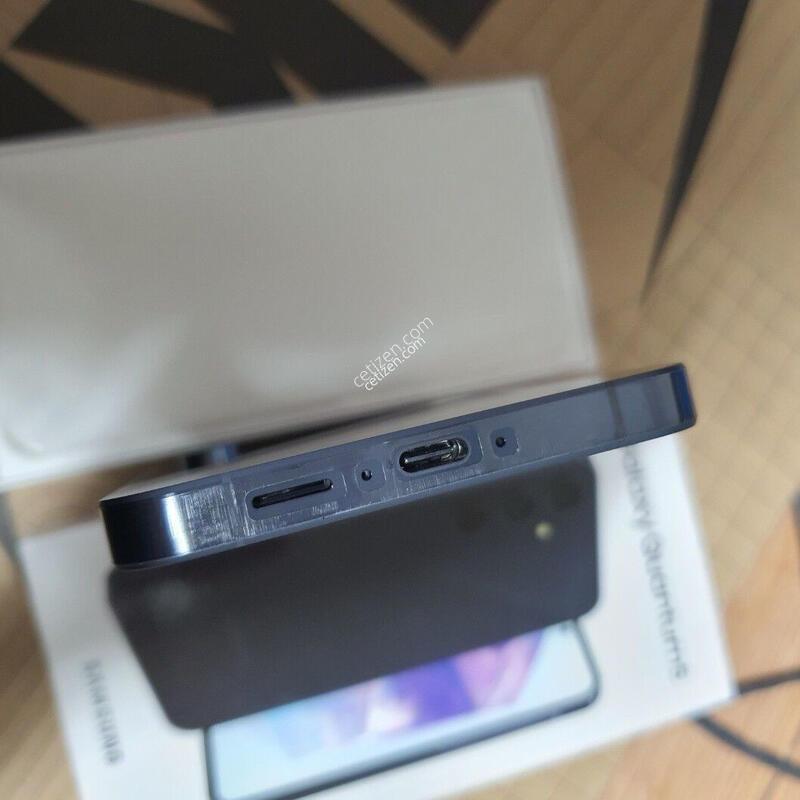 ����������5 Ȯ���⺯���� �̻�� ����� �����̺�