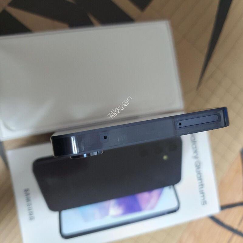 ����������5 Ȯ���⺯���� �̻�� ����� �����̺�