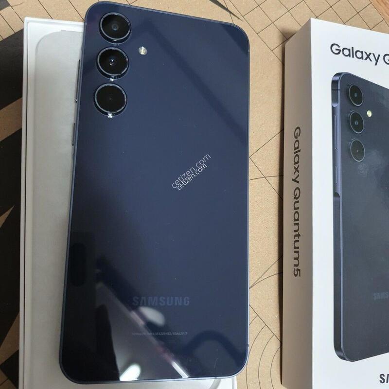 ����������5 Ȯ���⺯���� �̻�� ����� �����̺�