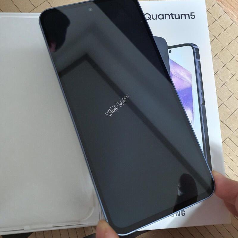 ����������5 Ȯ���⺯���� �̻�� ����� �����̺�