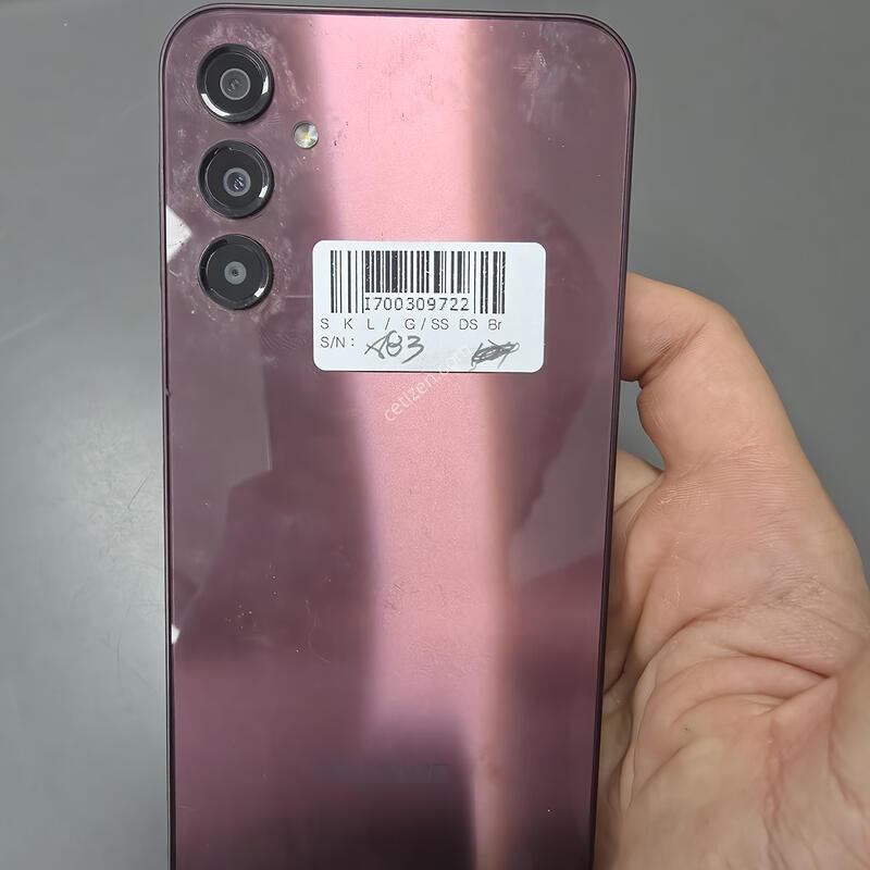 (883)������a24 128 �Ǹ��մϴ�