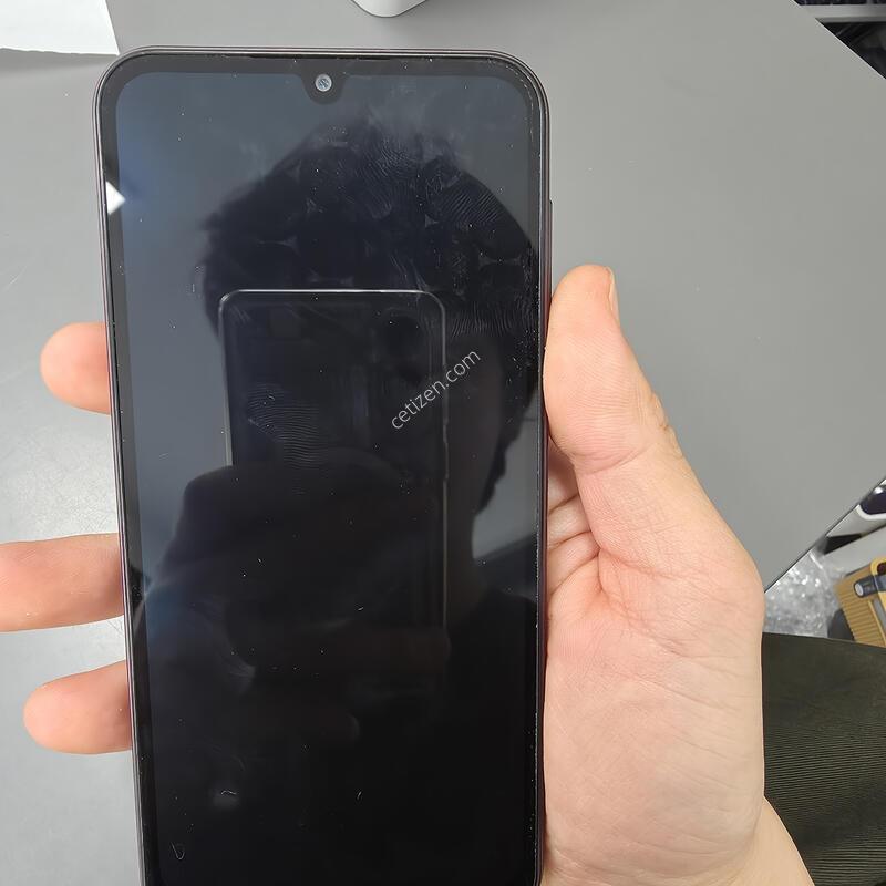 (883)������a24 128 �Ǹ��մϴ�