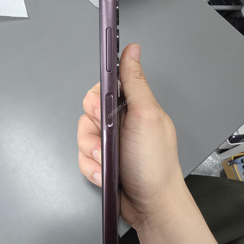 (883)������a24 128 �Ǹ��մϴ�