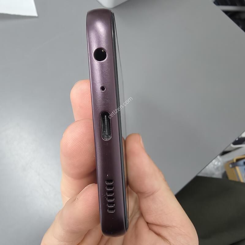 (883)������a24 128 �Ǹ��մϴ�