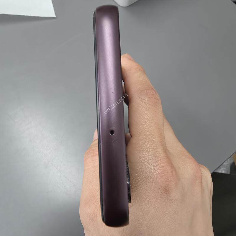 (883)������a24 128 �Ǹ��մϴ�