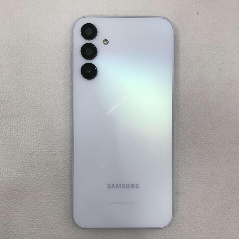 ����Ʈ���� �ܰ�ƯƯSSSSSSSS��!!�������Ⱓ����!!