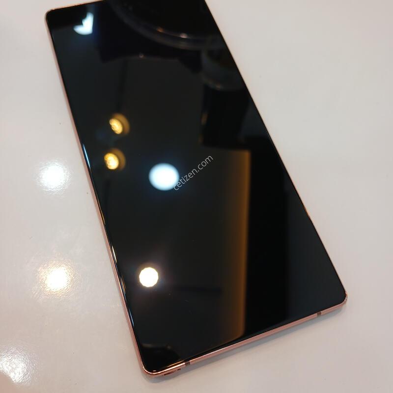 ��Ʈ20 �Ǹ��մϴ�