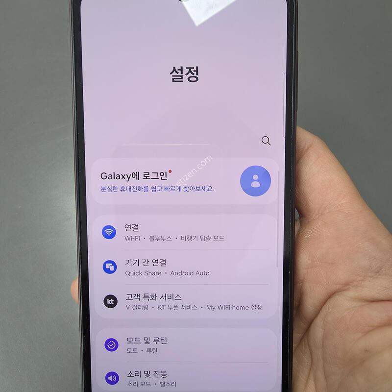 (883)������a24 128 �Ǹ��մϴ�