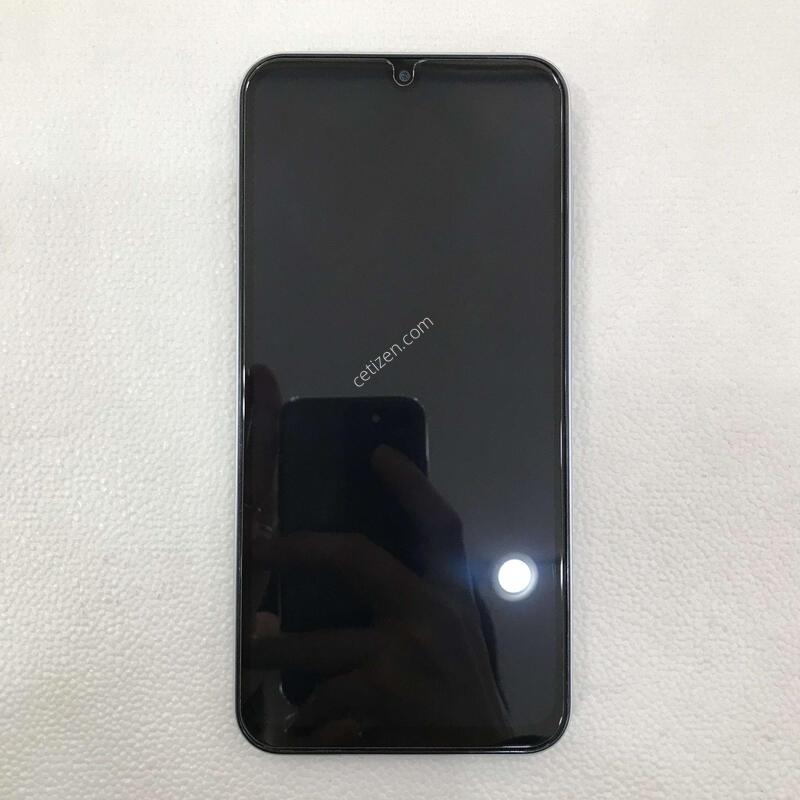 ����Ʈ���� �ܰ�ƯƯSSSSSSSS��!!�������Ⱓ����!!