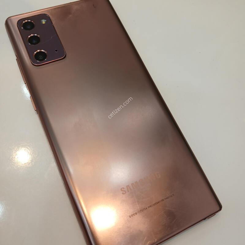 ��Ʈ20 �Ǹ��մϴ�