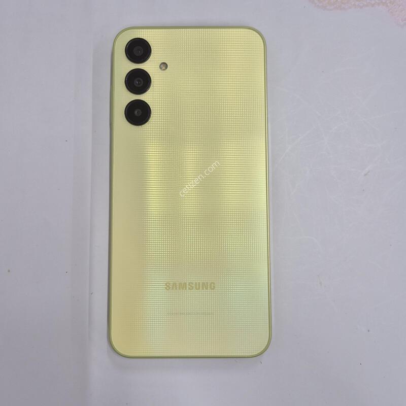 ������A25 �׸� 128GB