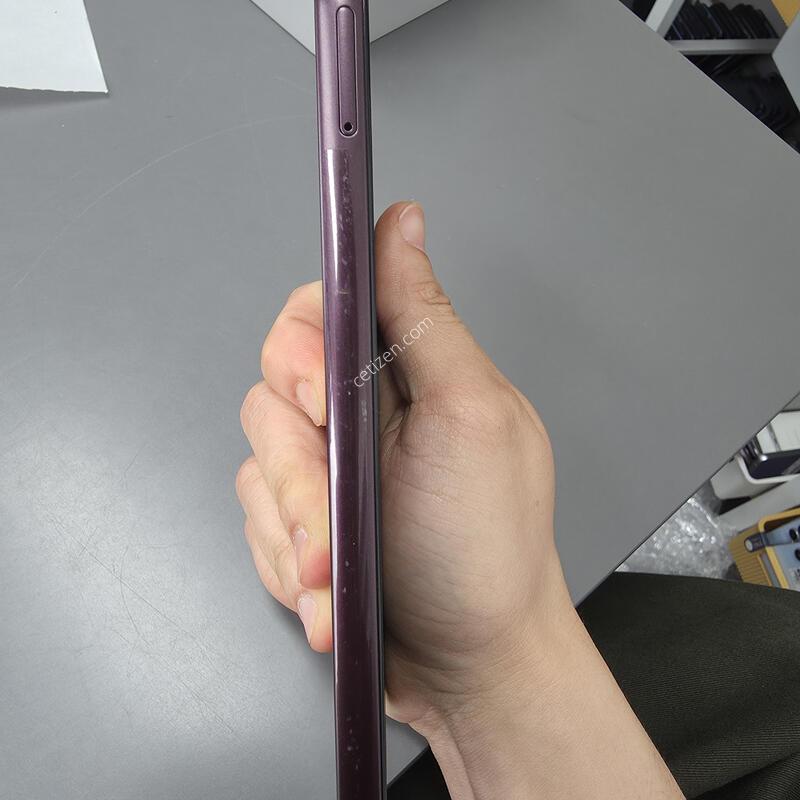 (883)������a24 128 �Ǹ��մϴ�