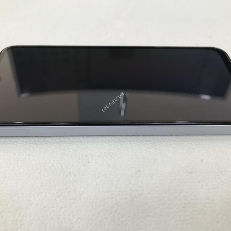 ����Ʈ���� �ܰ�ƯƯSSSSSSSS��!!�������Ⱓ����!!