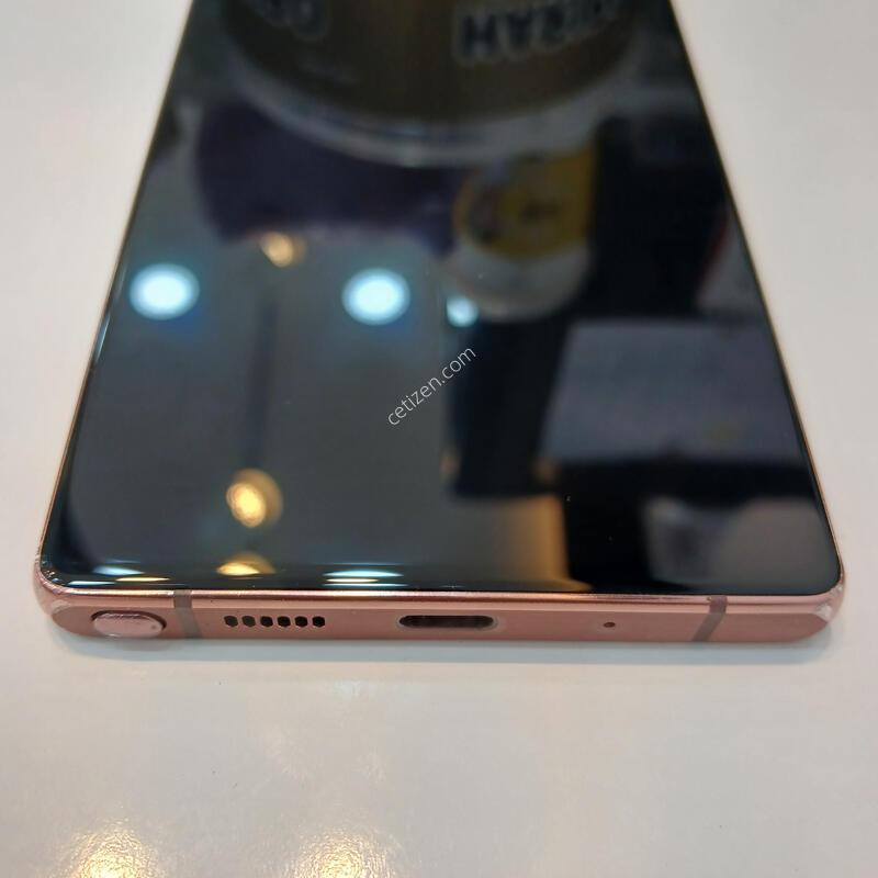 ��Ʈ20 �Ǹ��մϴ�