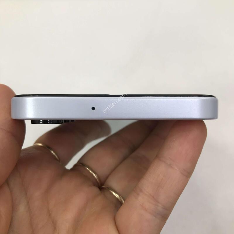 ����Ʈ���� �ܰ�ƯƯSSSSSSSS��!!�������Ⱓ����!!