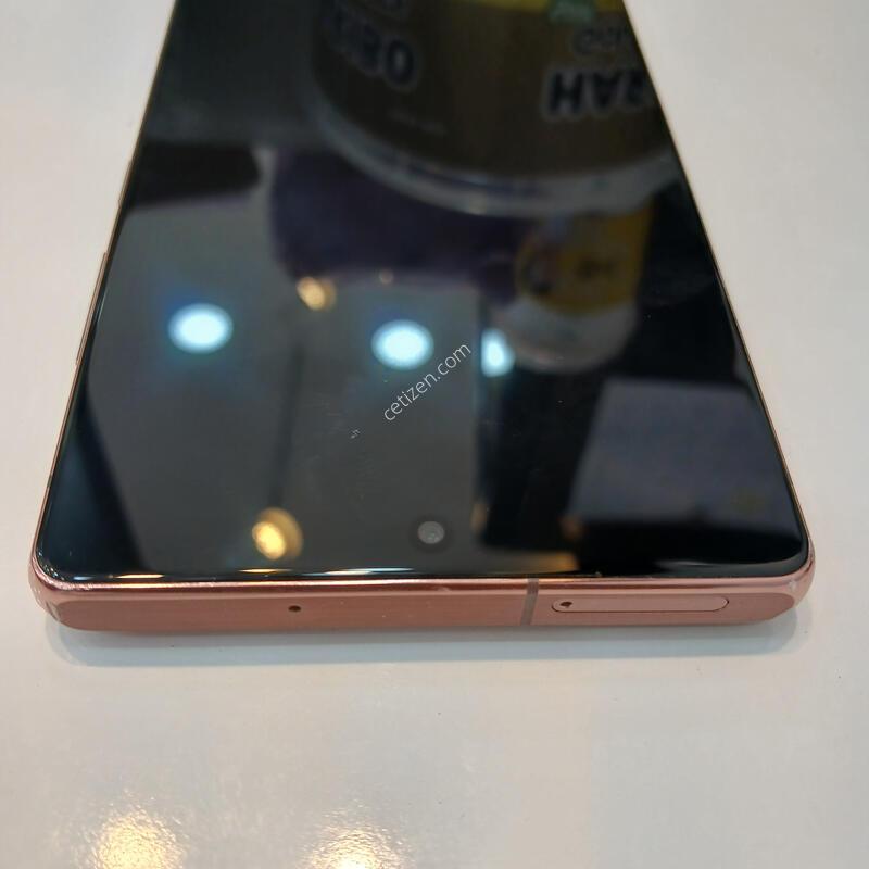 ��Ʈ20 �Ǹ��մϴ�