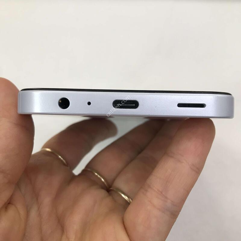 ����Ʈ���� �ܰ�ƯƯSSSSSSSS��!!�������Ⱓ����!!