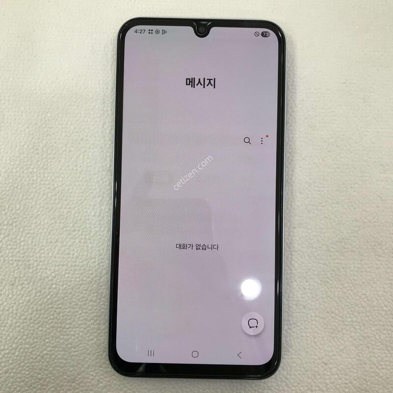 ����Ʈ���� �ܰ�ƯƯSSSSSSSS��!!�������Ⱓ����!!