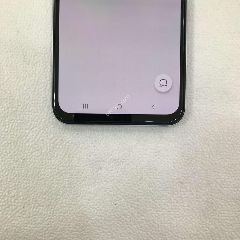 ����Ʈ���� �ܰ�ƯƯSSSSSSSS��!!�������Ⱓ����!!