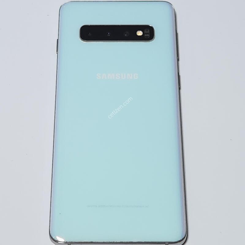 ������S10 128G ���ܻ� ȭ��Ʈ 14867