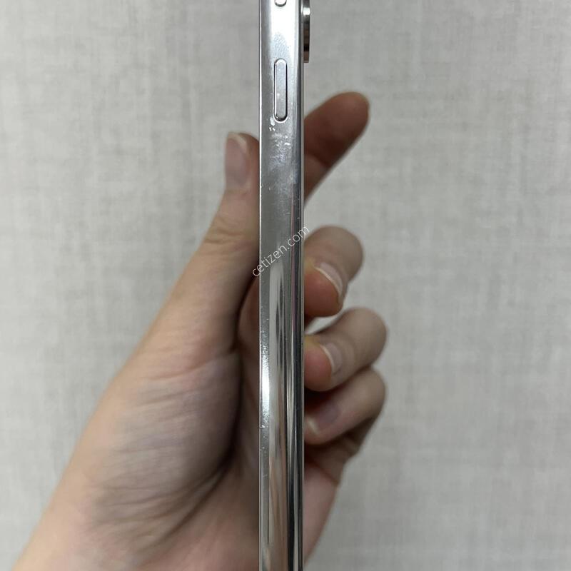 [�Ǽ���]������S23�÷���/S916/256/ũ��/85211