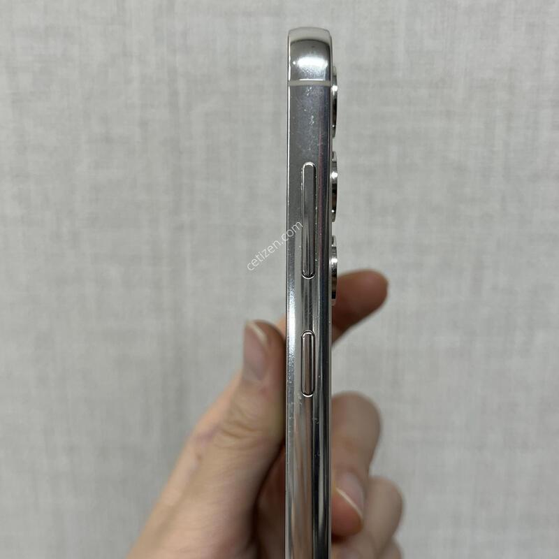 [�Ǽ���]������S23�÷���/S916/256/ũ��/85211