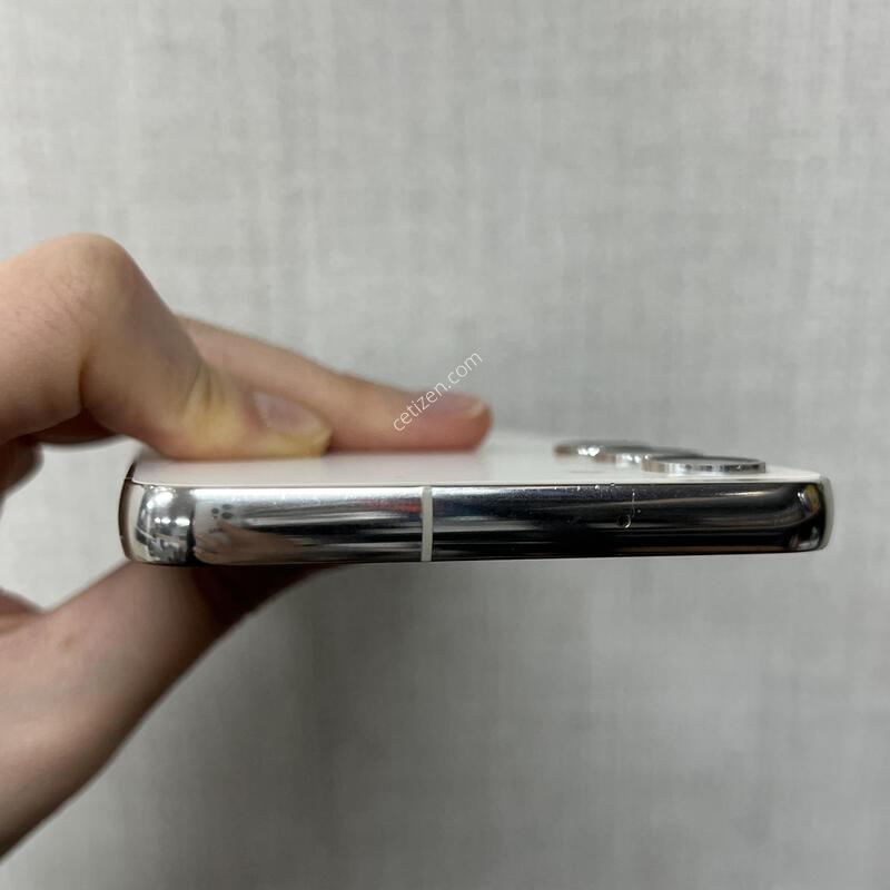 [�Ǽ���]������S23�÷���/S916/256/ũ��/85211