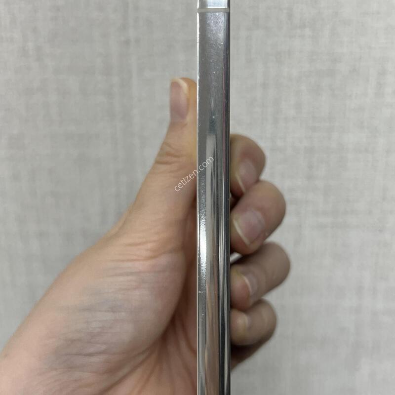 [�Ǽ���]������S23�÷���/S916/256/ũ��/85211