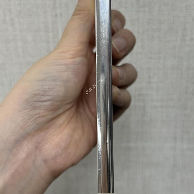 [�Ǽ���]������S23�÷���/S916/256/ũ��/85211