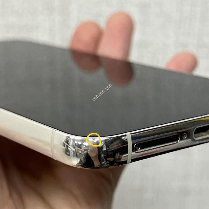 [�Ǽ���]������S23�÷���/S916/256/ũ��/85211