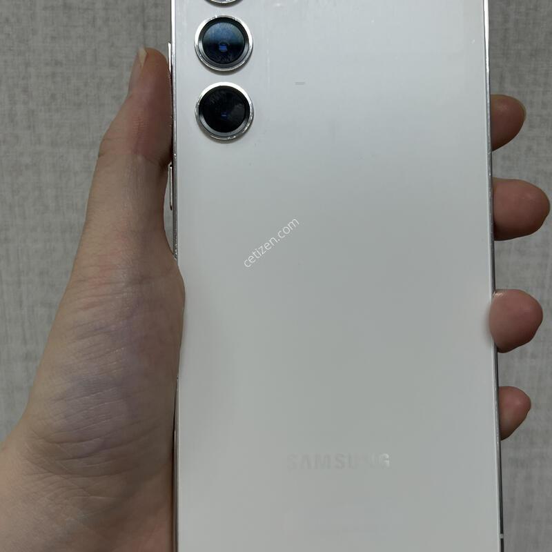 [�Ǽ���]������S23�÷���/S916/256/ũ��/85211