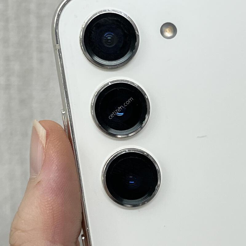 [�Ǽ���]������S23�÷���/S916/256/ũ��/85211