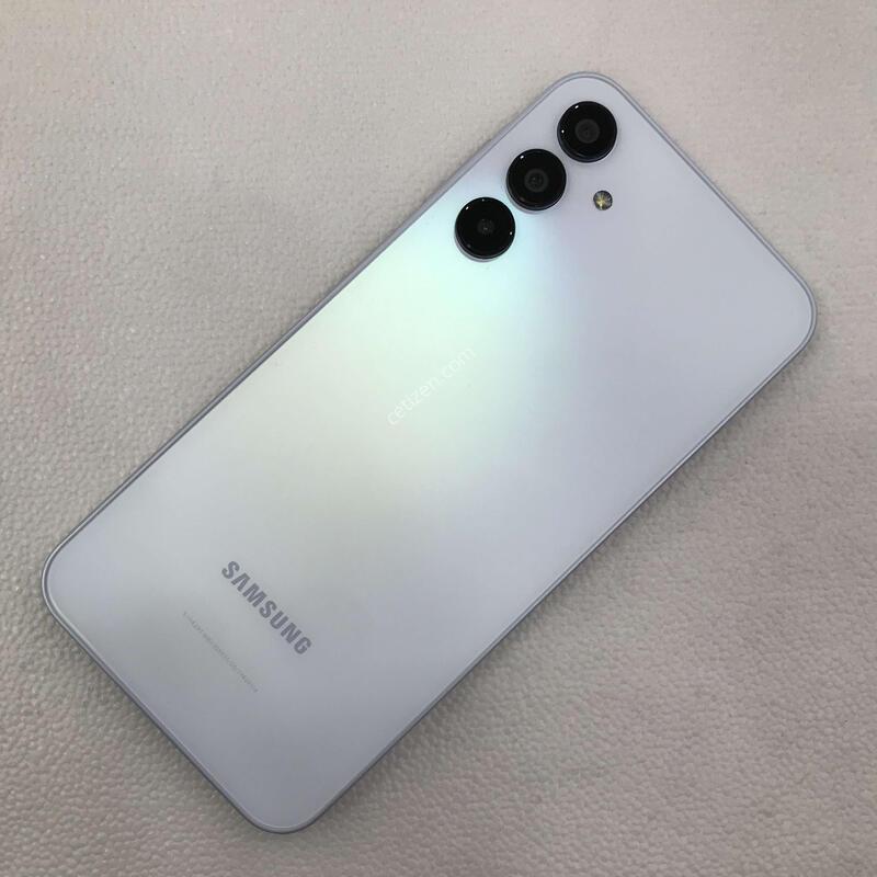 ����3 ����Ʈ���� �ܰ�ƯƯSSSSSSSS��!!����0