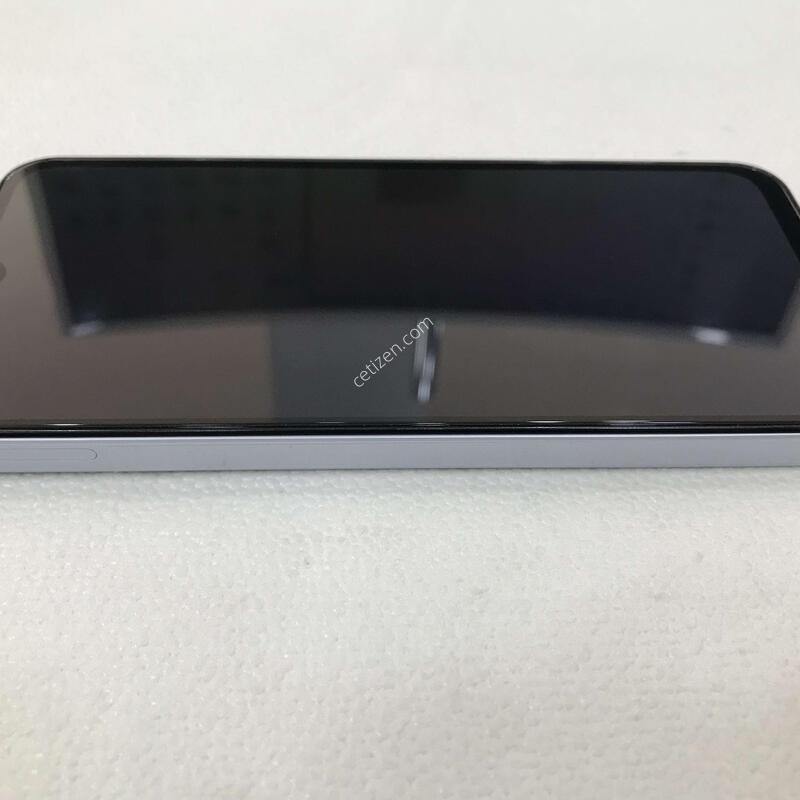 ����3 ����Ʈ���� �ܰ�ƯƯSSSSSSSS��!!����0