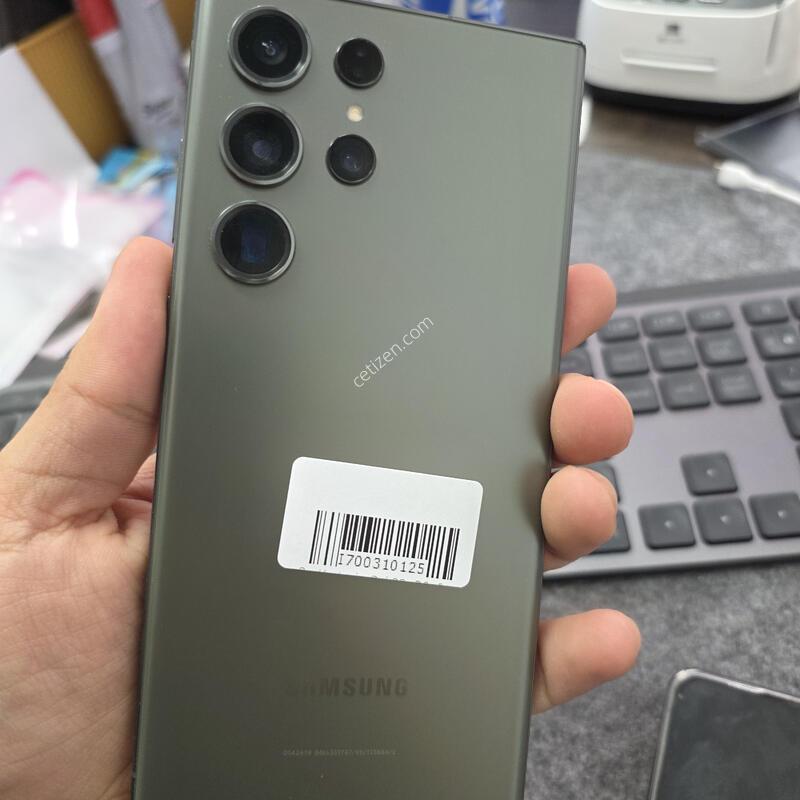 (4905)23��Ʈ�� 256