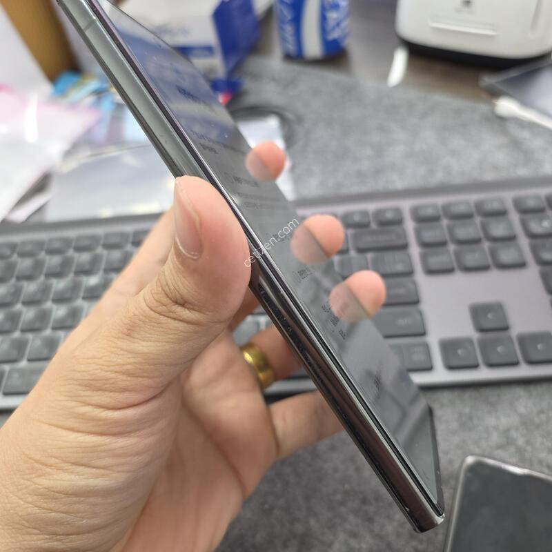 (4905)23��Ʈ�� 256