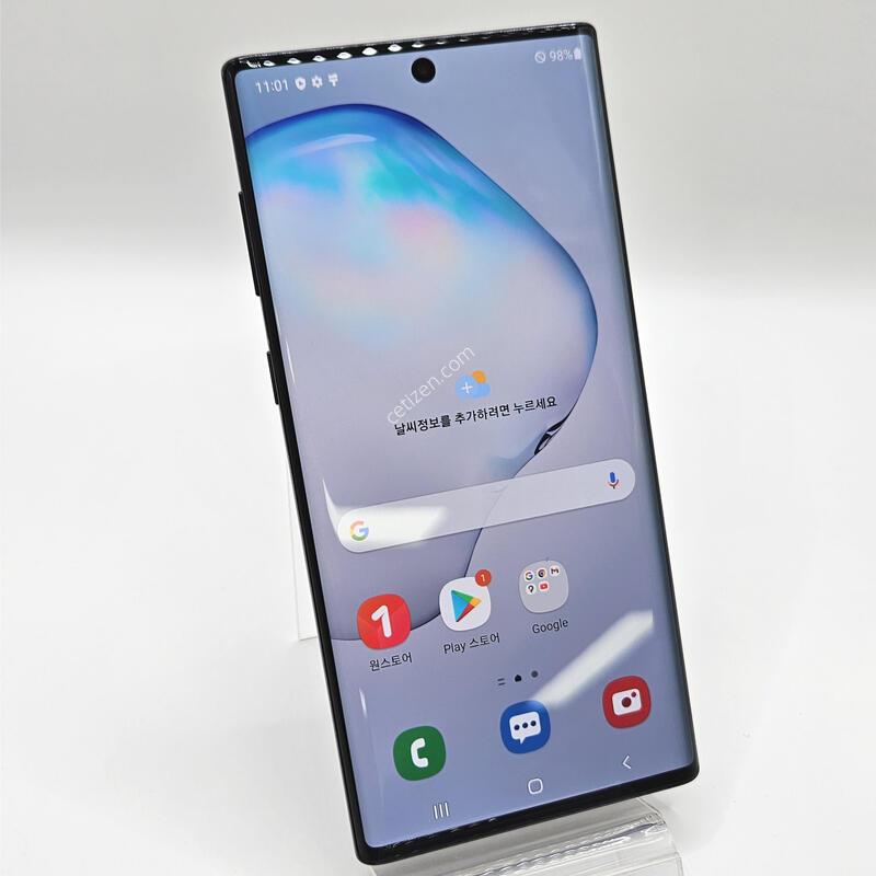 Ư�� �����ó�Ʈ10 ���̺� �뷮 256G �߰��� �Ǹ� ���ΰ���