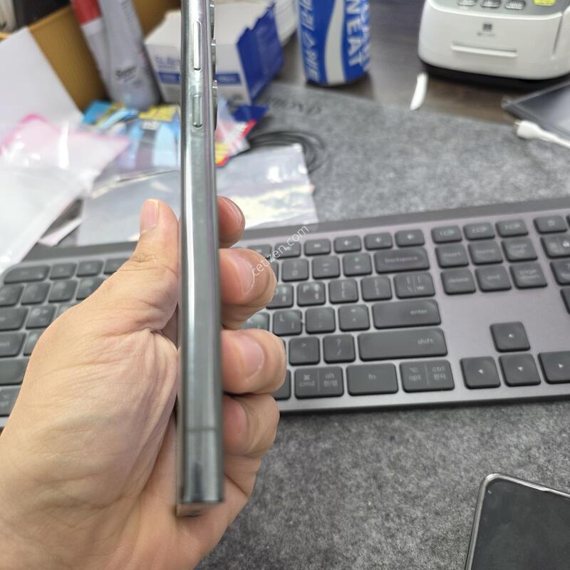 (4905)23��Ʈ�� 256