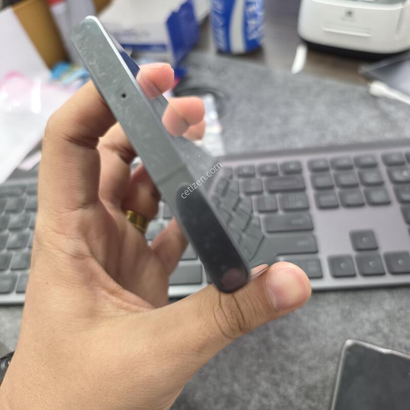 (4905)23��Ʈ�� 256