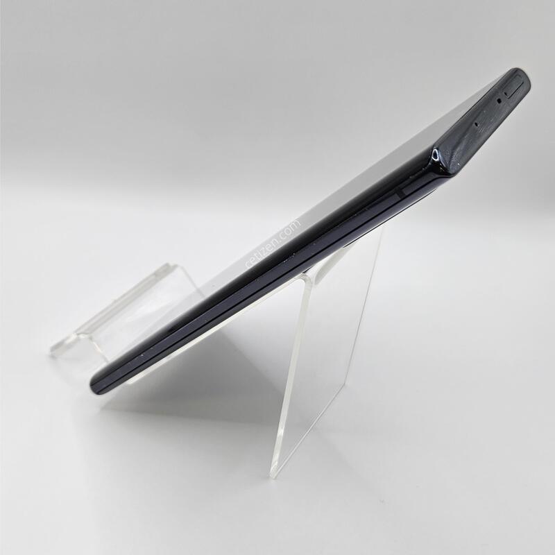 Ư�� �����ó�Ʈ10 ���̺� �뷮 256G �߰��� �Ǹ� ���ΰ���