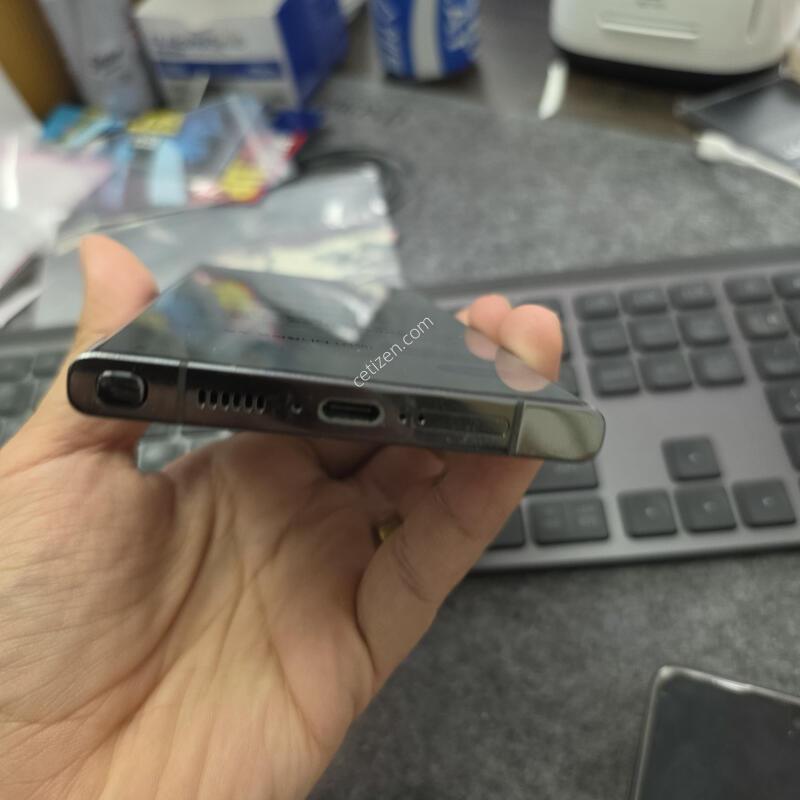 (4905)23��Ʈ�� 256