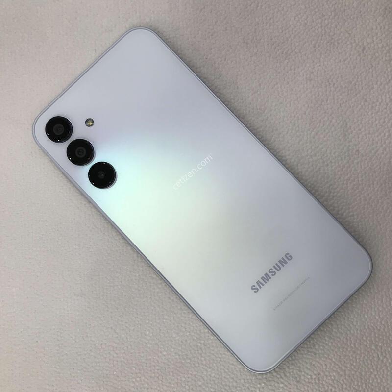 ����Ʈ����/�ܰ�ƯƯSSSS��/����0/�����ϰ��Ǹ��մϴ�