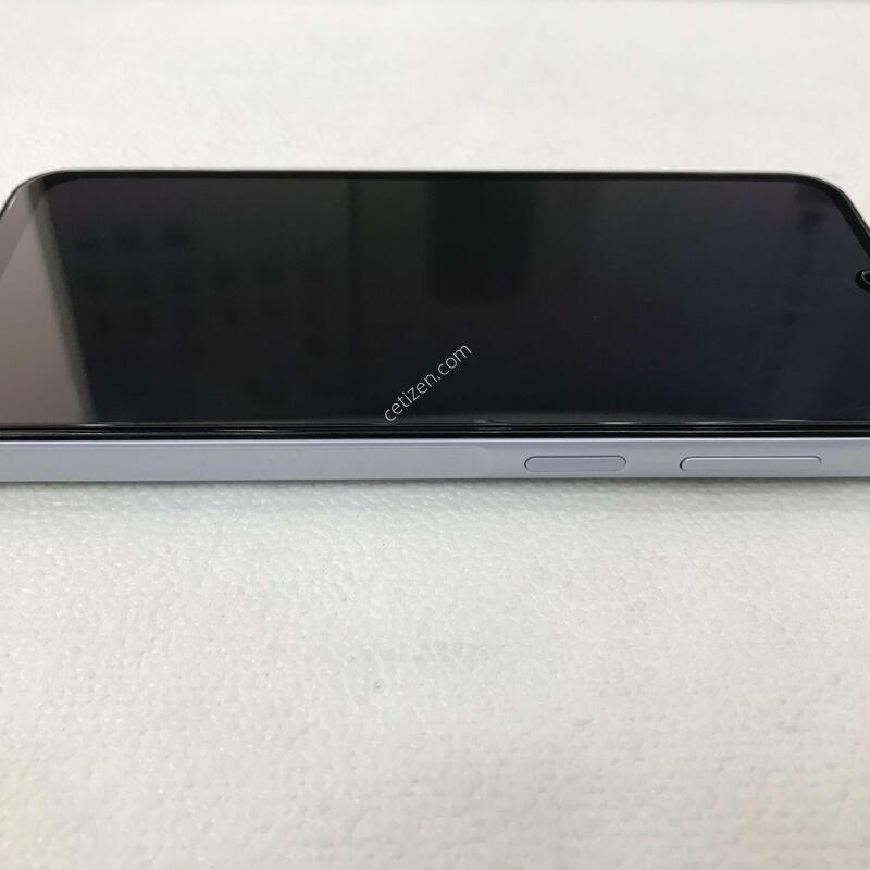 ����Ʈ����/�ܰ�ƯƯSSSS��/����0/�����ϰ��Ǹ��մϴ�