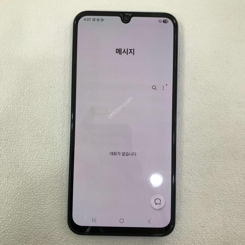 ����Ʈ����/�ܰ�ƯƯSSSS��/����0/�����ϰ��Ǹ��մϴ�