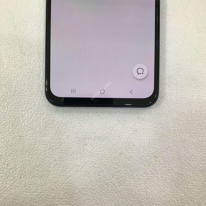 ����Ʈ����/�ܰ�ƯƯSSSS��/����0/�����ϰ��Ǹ��մϴ�