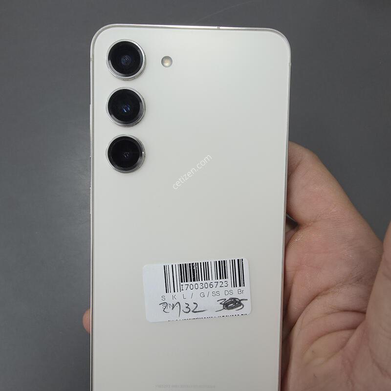 (2732)������s23 256 �Ǹ��մϴ�