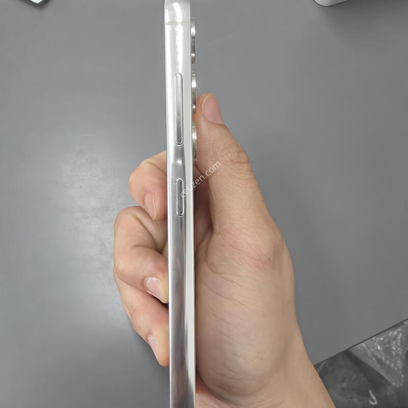 (2732)������s23 256 �Ǹ��մϴ�