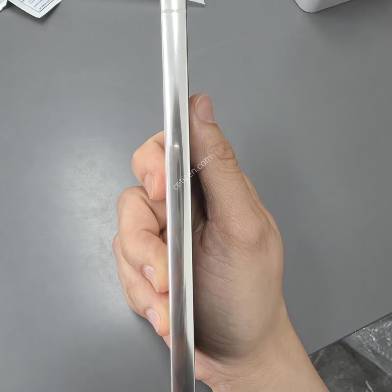 (2732)������s23 256 �Ǹ��մϴ�